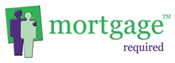 Mortgage Required