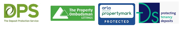 Members of DPS, ARLA, Property Ombudsman