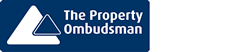 Property Ombudsman