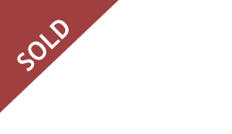 Sold Subject to Contract
