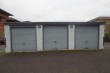 Garage 2,  To the rear of 20 Castle Hill - Thumbnail 1