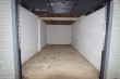 Garage 2,  To the rear of 20 Castle Hill - Thumbnail 3