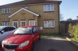Holly Court - Thumbnail 1