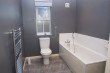 Holly Court - Thumbnail 3