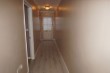 Holly Court - Thumbnail 5