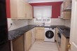 Holly Court - Thumbnail 6