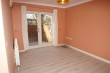 Holly Court - Thumbnail 7