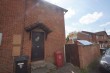 Moore Close, Cippenham - Thumbnail 1