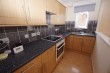 Moore Close, Cippenham - Thumbnail 2