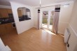 Moore Close, Cippenham - Thumbnail 3