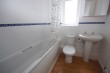 Moore Close, Cippenham - Thumbnail 5