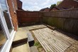 Moore Close, Cippenham - Thumbnail 6