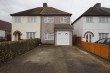 Bower Way, Cippenham - Thumbnail 1