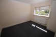 Bower Way, Cippenham - Thumbnail 4