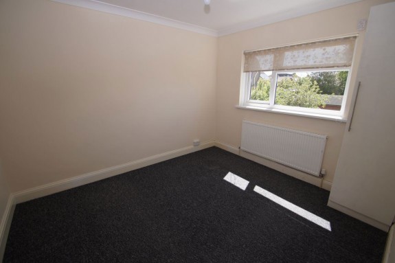 Bower Way, Cippenham - Photo 4