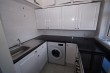 Bower Way, Cippenham - Thumbnail 5