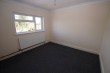 Bower Way, Cippenham - Thumbnail 6