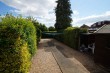 Bower Way, Cippenham - Thumbnail 7