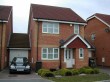 Two Mile Drive, Cippenham - Thumbnail 1