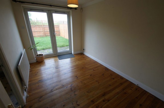 Two Mile Drive, Cippenham - Photo 4