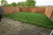 Two Mile Drive, Cippenham - Thumbnail 5