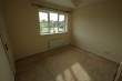Two Mile Drive, Cippenham - Thumbnail 7