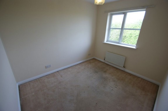 Two Mile Drive, Cippenham - Photo 8