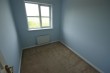Two Mile Drive, Cippenham - Thumbnail 9