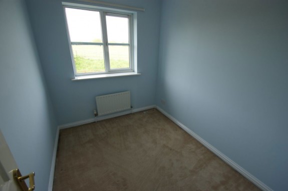 Two Mile Drive, Cippenham - Photo 9