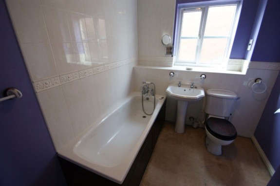 Two Mile Drive, Cippenham - Photo 10