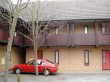 Stephenson Court, Slough - Thumbnail 1