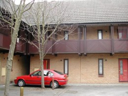 Slough