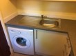 Stephenson Court, Slough - Thumbnail 3