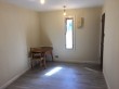 Stephenson Court, Slough - Thumbnail 4