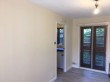 Stephenson Court, Slough - Thumbnail 5