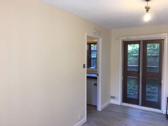 Stephenson Court, Slough - Photo 5