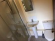 Stephenson Court, Slough - Thumbnail 6