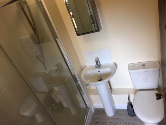 Stephenson Court, Slough - Photo 6
