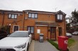 Pearl Gardens, Cippenham - Thumbnail 1