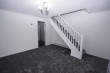 Pearl Gardens, Cippenham - Thumbnail 2