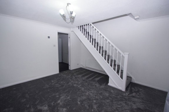 Pearl Gardens, Cippenham - Photo 2