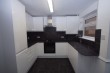 Pearl Gardens, Cippenham - Thumbnail 3