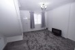Pearl Gardens, Cippenham - Thumbnail 4