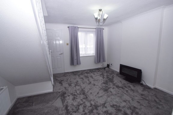 Pearl Gardens, Cippenham - Photo 4