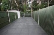 Pearl Gardens, Cippenham - Thumbnail 5