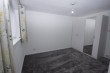 Pearl Gardens, Cippenham - Thumbnail 7