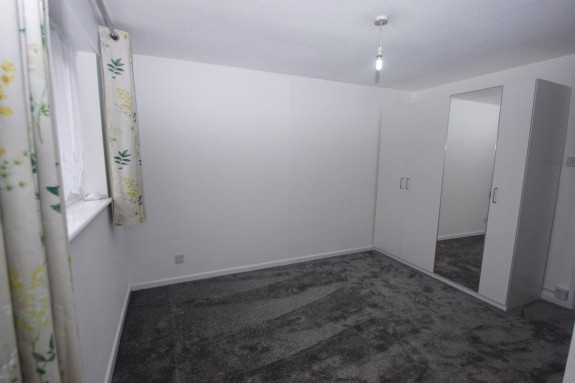 Pearl Gardens, Cippenham - Photo 7