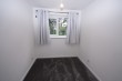 Pearl Gardens, Cippenham - Thumbnail 8