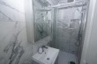 Dennis Way - Thumbnail 11