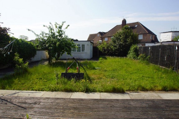 Dennis Way - Photo 5